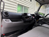 TOYOTA Dyna Aluminum Van TPG-XZU605 2019 152,000km_19