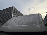 TOYOTA Dyna Aluminum Van TPG-XZU605 2019 152,000km_20