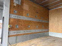 TOYOTA Dyna Aluminum Van TPG-XZU605 2019 152,000km_21