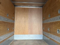 TOYOTA Dyna Aluminum Van TPG-XZU605 2019 152,000km_25