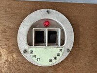 TOYOTA Dyna Aluminum Van TPG-XZU605 2019 152,000km_27