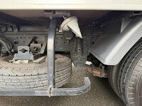 TOYOTA Dyna Aluminum Van TPG-XZU605 2019 152,000km_32