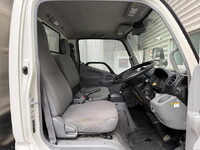 TOYOTA Dyna Aluminum Van TPG-XZU605 2019 152,000km_33