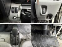 TOYOTA Dyna Aluminum Van TPG-XZU605 2019 152,000km_35