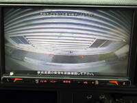 TOYOTA Dyna Aluminum Van TPG-XZU605 2019 152,000km_36