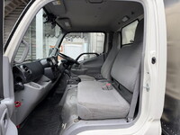 TOYOTA Dyna Aluminum Van TPG-XZU605 2019 152,000km_37