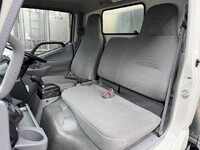 TOYOTA Dyna Aluminum Van TPG-XZU605 2019 152,000km_38