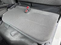 TOYOTA Dyna Aluminum Van TPG-XZU605 2019 152,000km_39