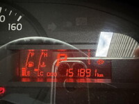 TOYOTA Dyna Aluminum Van TPG-XZU605 2019 152,000km_40