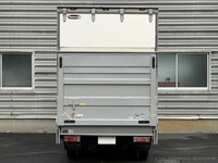 TOYOTA Dyna Aluminum Van TPG-XZU605 2019 152,000km_4