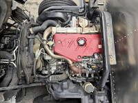 TOYOTA Dyna Aluminum Van TPG-XZU605 2019 152,000km_7
