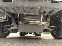 TOYOTA Dyna Aluminum Van TPG-XZU605 2019 152,000km_9