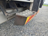 MITSUBISHI Fighter Refrigerator & Freezer Truck TKG-FK71F 2013 595,000km_13