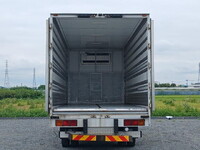 MITSUBISHI Fighter Refrigerator & Freezer Truck TKG-FK71F 2013 595,000km_19