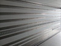 MITSUBISHI Fighter Refrigerator & Freezer Truck TKG-FK71F 2013 595,000km_27