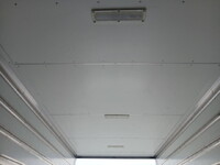 MITSUBISHI Fighter Refrigerator & Freezer Truck TKG-FK71F 2013 595,000km_28