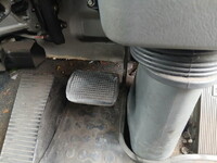 MITSUBISHI Fighter Refrigerator & Freezer Truck TKG-FK71F 2013 595,000km_36