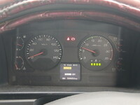 MITSUBISHI Fighter Refrigerator & Freezer Truck TKG-FK71F 2013 595,000km_37