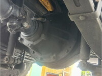 HINO Dutro Garbage Truck TPG-XZU600X 2017 97,420km_15