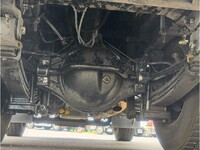 HINO Dutro Garbage Truck TPG-XZU600X 2017 97,420km_16