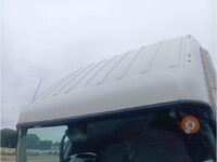 HINO Dutro Garbage Truck TPG-XZU600X 2017 97,420km_23