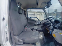 HINO Dutro Garbage Truck TPG-XZU600X 2017 97,420km_24
