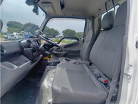 HINO Dutro Garbage Truck TPG-XZU600X 2017 97,420km_25