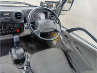 HINO Dutro Garbage Truck TPG-XZU600X 2017 97,420km_26