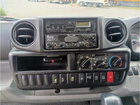 HINO Dutro Garbage Truck TPG-XZU600X 2017 97,420km_27