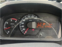 HINO Dutro Garbage Truck TPG-XZU600X 2017 97,420km_29