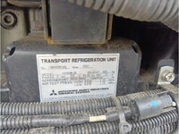 UD TRUCKS Quon Refrigerator & Freezer Truck 2PG-CD5CA 2021 643,686km_11