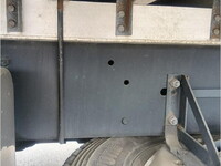 UD TRUCKS Quon Refrigerator & Freezer Truck 2PG-CD5CA 2021 643,686km_12