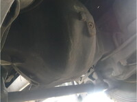 UD TRUCKS Quon Refrigerator & Freezer Truck 2PG-CD5CA 2021 643,686km_15