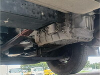 UD TRUCKS Quon Refrigerator & Freezer Truck 2PG-CD5CA 2021 643,686km_16