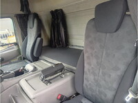 UD TRUCKS Quon Refrigerator & Freezer Truck 2PG-CD5CA 2021 643,686km_24