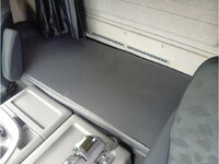 UD TRUCKS Quon Refrigerator & Freezer Truck 2PG-CD5CA 2021 643,686km_25