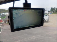 UD TRUCKS Quon Refrigerator & Freezer Truck 2PG-CD5CA 2021 643,686km_29