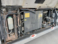 HINO Profia Refrigerator & Freezer Truck QPG-FR1EXEG 2017 1,381,676km_11