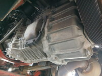 HINO Profia Refrigerator & Freezer Truck QPG-FR1EXEG 2017 1,381,676km_21