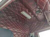HINO Profia Refrigerator & Freezer Truck QPG-FR1EXEG 2017 1,381,676km_25