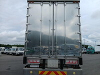 HINO Profia Refrigerator & Freezer Truck QPG-FR1EXEG 2017 1,381,676km_5