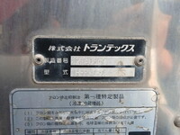 HINO Profia Refrigerator & Freezer Truck QPG-FR1EXEG 2017 1,381,676km_9