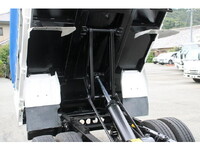 ISUZU Elf Dump TKG-NKR85AN 2012 123,751km_15