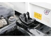 ISUZU Elf Dump TKG-NKR85AN 2012 123,751km_16