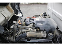 ISUZU Elf Dump TKG-NKR85AN 2012 123,751km_17
