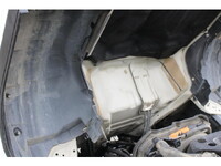 ISUZU Elf Dump TKG-NKR85AN 2012 123,751km_19