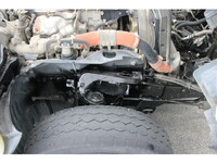 ISUZU Elf Dump TKG-NKR85AN 2012 123,751km_20