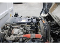 ISUZU Elf Dump TKG-NKR85AN 2012 123,751km_21