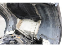 ISUZU Elf Dump TKG-NKR85AN 2012 123,751km_23