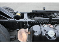 ISUZU Elf Dump TKG-NKR85AN 2012 123,751km_27